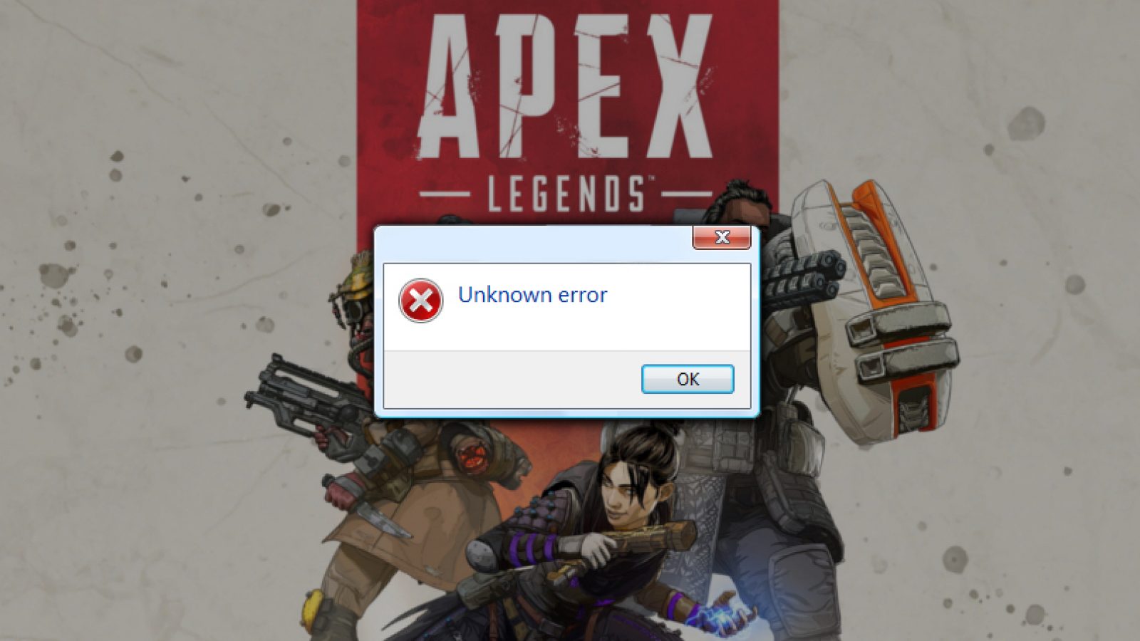 apex legends rejoin after disconnect